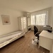 Möbliertes WG-Zimmer zum 01.10. frei / all-in - Bild 1