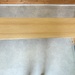 Bettregal/Betttisch - Bild 4