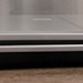 Fujitsu Siemens Laptop - Bild 9