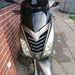 Peugeot Citystar 50  - Bild 5