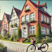 !Immobiliengesuch in Bremen und Umgebung! - Bild 1
