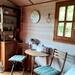 Ligurien: Urlaub mal ganz - wo - anders - Bild 5