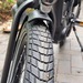 Neues E-bike i:SY Kompaktrad XXL N3.8 ZR  - Bild 3
