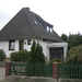 freistehendes Einfamilienhaus Bremen Osterholz/Ten - Bild 2