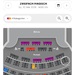 GOP Theater 2 Tickets 10.Mai 14h Zweifach magisch  - Bild 2