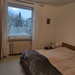 Wohnung Neustadt neben Werder See Zwischenmiete  - Bild 2