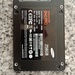 Samsung SSD 840 Pro 256GB - Bild 2