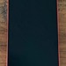 iPhone 12 128 GB rot mit Zubehör - Bild 2