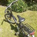 Kinderfahrrad 20 er Reifengröße  - Bild 4