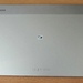 Samsung A9 Plus 5G Tablet - Bild 3