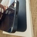 iPhone 13 128 GB mit Panzerglasfolie - Bild 2