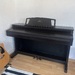 Clavinova CLP-860 E-Piano - Bild 3