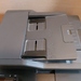 Multifunktionsgerät  - Bild 3