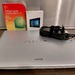 Sony Vaio VPCED3A4E Laptop - Bild 3