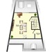 Reihenhaus (117m2) mit Garten in Sottrum  - Bild 9