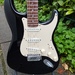 Squier Stratocaster zu verkaufen  - Bild 2