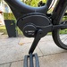 Unisex E bike von HERCULES - Bild 2