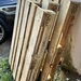 3 Europaletten - Bild 2