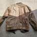 Biker Lederhosen Helme Jacke - Bild 10