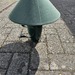Tolle Sachen - Bild 2