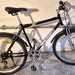 Fahrrad Mountainbike Mongoose Pro DX 3.3 -26 Zoll - Bild 6