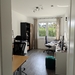 3 Zimmer, OHZ, Neubau, 300 qm Garten - Bild 3