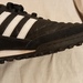  Team Mundial Noppenschuhe Gr.11,5 UNBENUTZT - Bild 5