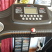 Laufband elektrisch - Bild 1