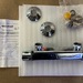 Thermostat Brausebatterie DN 15  von Format - Bild 1