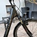 Unisex E bike von HERCULES - Bild 8