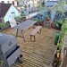 Viertel Helles, großes Zimmer in 5er WG ab 1.6.  - Bild 2