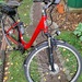 - Böttcher E-Friends, 46er Rahmen - Bild 2