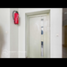 Gepflegte 3-Zimmer-Wohnung in Lesum zentral  - Bild 9