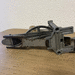 LUDWIG Speedking Fußmaschine in sehr gutem Zustd - Bild 5
