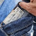 2 Jeans von Diesel und Abercrombie Fitch zu verkau - Bild 4