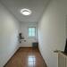 Achim: 3-Zi-Maisonettewohnung - Bild 4