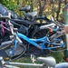 Fahrräder zu verschenken  in Bassum - Bild 1