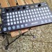 Akai Fire Controller - Bild 1