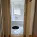 Schöne 3 Zimmer-Wohnung mit Terrasse und Garten   - Bild 8