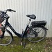 E Bike top Zustand  - Bild 2