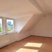2 Zimmer, 45 qm, DG, Bremen Findorff - Bild 1
