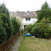 Reihenmittelhaus in Bremen-Huchting - Bild 1