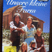 7 DVD's ovp - Unsere kleine Farm - Bild 1