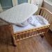 Babybay Comfort Beistellbett - Bild 5