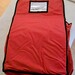 Thermotransporttasche - Bild 2