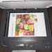 Schnäppchen Neuwertiger Drucker Farblaserdrucker  - Bild 7