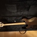Ibanez Atk-Walnut Flat 4saiter - Bild 2