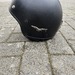Biker Lederhosen Helme Jacke - Bild 1