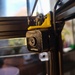 3D-DRUCKER 