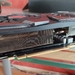 Grafikkarte, Geforce RTX 2060 Super, - Bild 3
